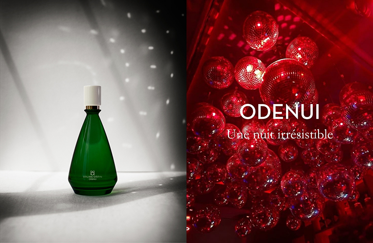 banniere brume orpin