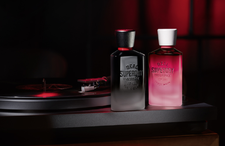 banniere Superdry Real 03