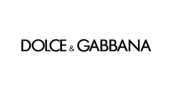 logo Dolce & Gabbana