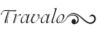 logo Travalo