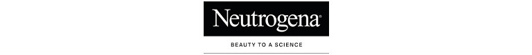 neutrogena logo banner