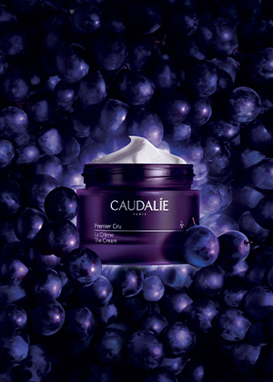 CAUDALIE