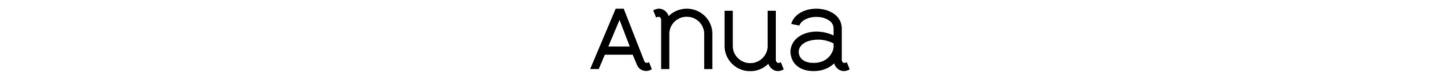 logo Anua