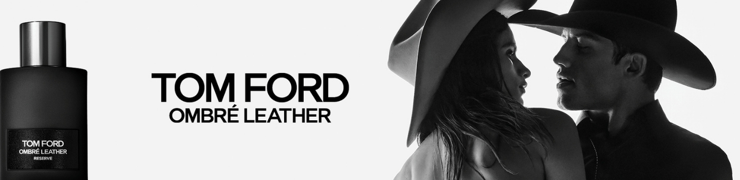 TOM FORD