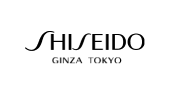 logo Shiseido