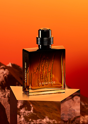 1881 Essence 