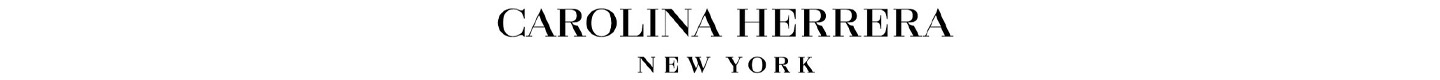 logo Carolina Herrera