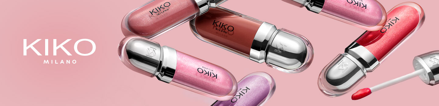 KIKO MILANO