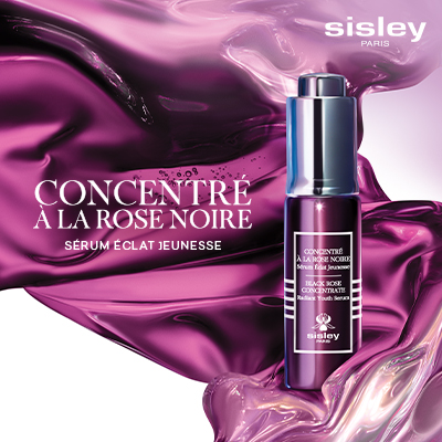 SISLEY