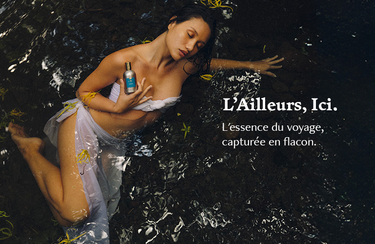 banniere comptoir sud pacifique