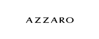 Azzaro
