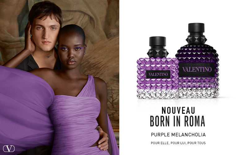 banniere slider valentino