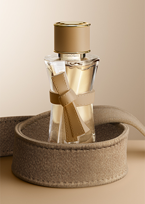 Le Parfum