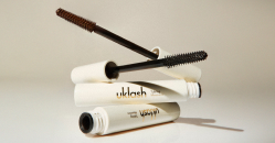 Uklash Tubing Mascara