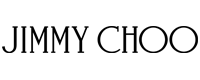 logo Jimmy Choo