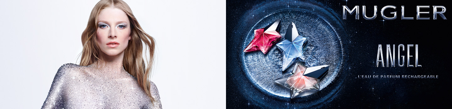 MUGLER