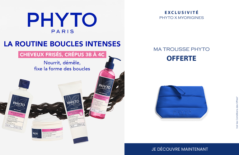 Phyto