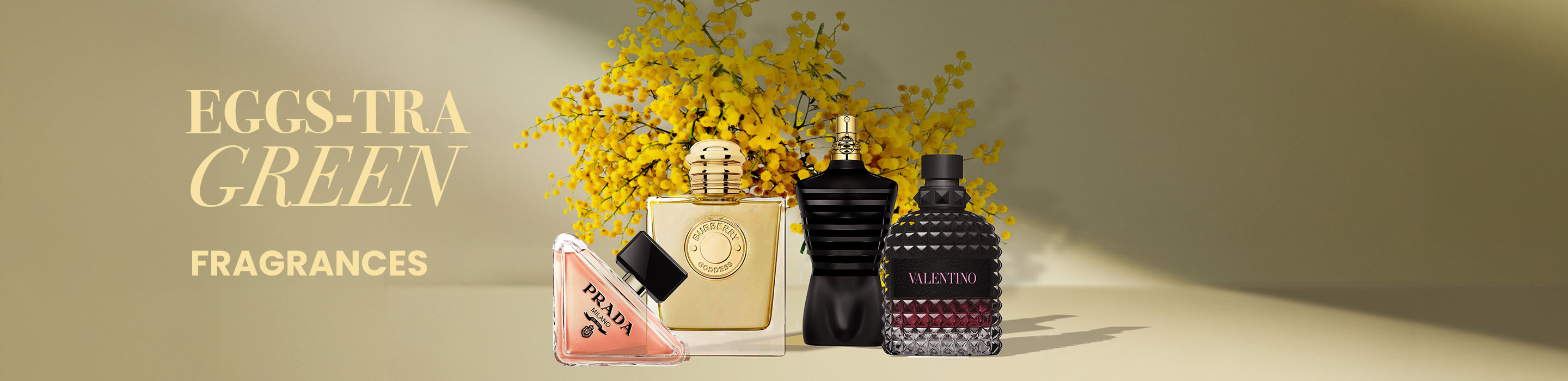 Banner-commercial-Spring-Special-Parfum