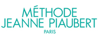 logo Jeanne Piaubert