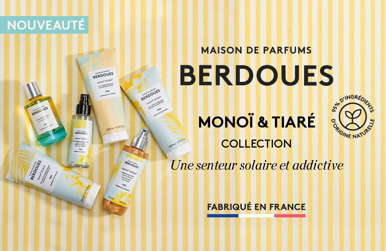 banniere berdoues