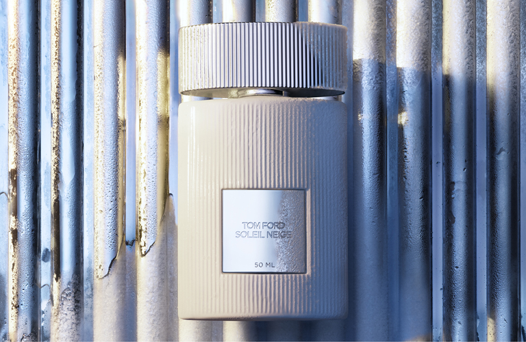 banniere slider tom ford 