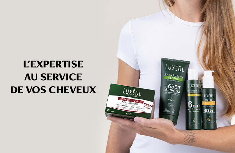 banniere Lux&eacute;ol