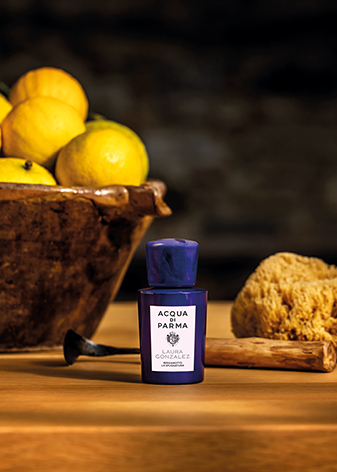 ACQUA DI PARMA 