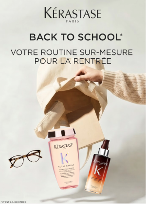 KERASTASE
