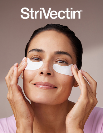 STRIVECTIN