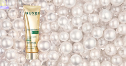 ANTI RIDES ET ANTI AGE GLOBAL 