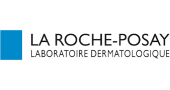 La Roche-Posay