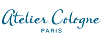 logo Atelier Cologne