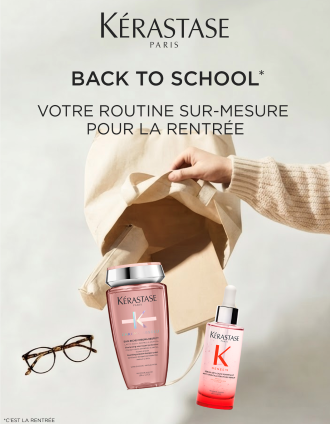 KERASTASE