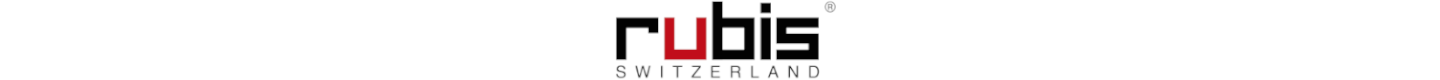 logo Rubis switzerland