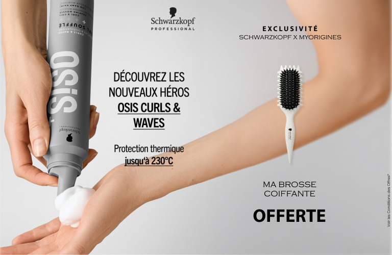 Schwarzkopf