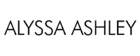 logo Alyssa Ashley