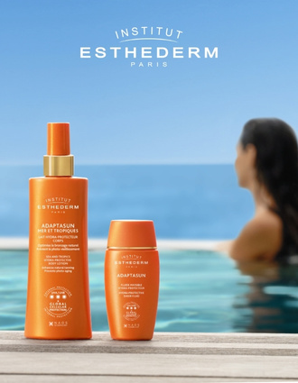 INSTITUT ESTHEDERM