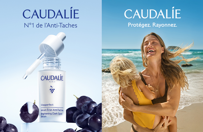 caudalie 