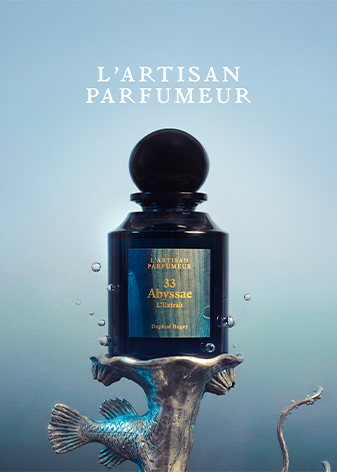 ACQUA DI PARMA 