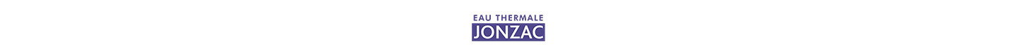 logo Eau Thermale Jonzac