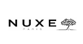 logo nuxe