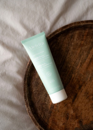 Soins Anti-Imperfections