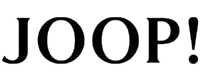 logo Joop