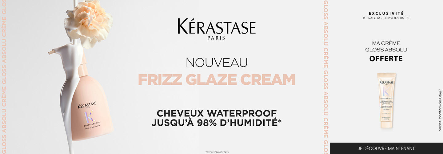 KERASTASE