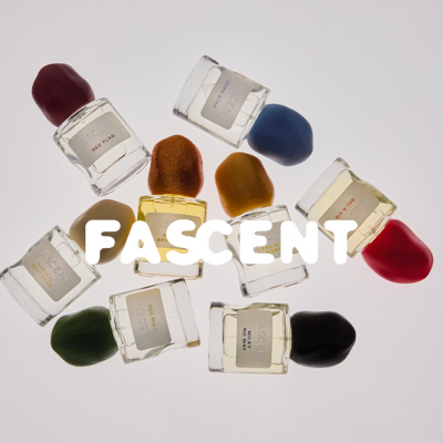 FASCENT