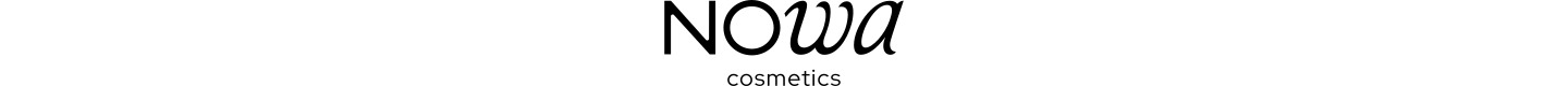 logo Nowa