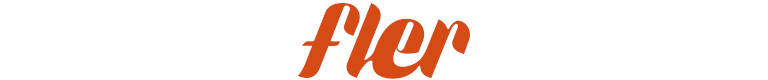fler logo banner