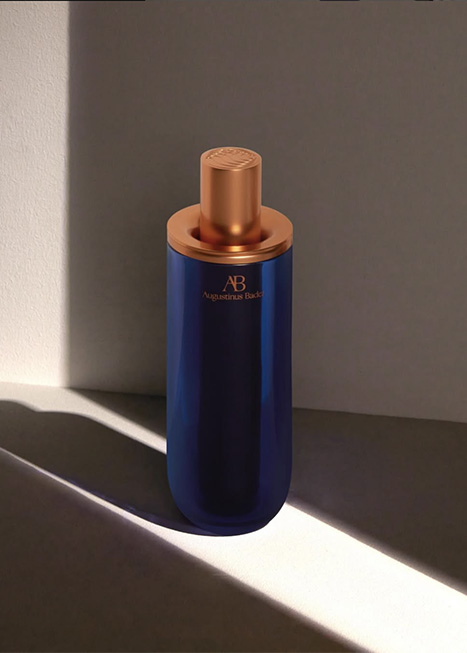 Soin Augustinus Bader