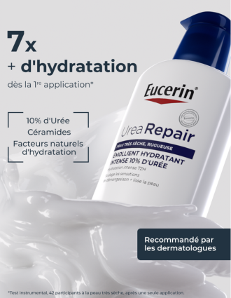 EUCERIN
