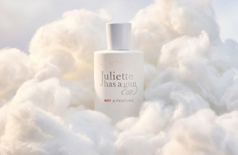 Juliette Has a Gun | The Niche List by MyOrigines